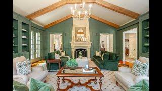 353 Bloomfield Road, Charlottesville, VA | Frank Hardy Sotheby's International Realty