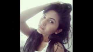 Bangladeshi Model sporshia sexy hot scandal video