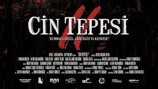 CİN TEPESİ 2 TEASER 1