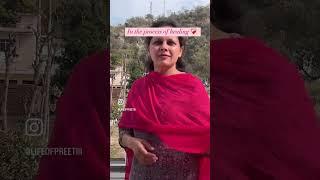 Pink #lifeofpreeti #minivlog #viralvideo #onthisday #shorts #instagram #preetivlogs