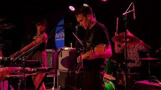 Xiu Xiu · 2024-09-26 · The Loft · La Jolla · full live show