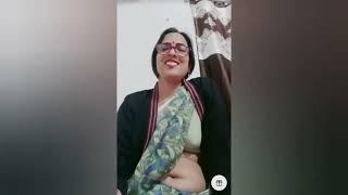 Imo video call see live  | tango live |  77