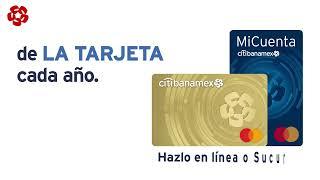 Nómina Citibanamex