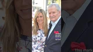'Destroyed': Jennifer Aniston 'struggling' with Matthew Perry's shock death | Yahoo Australia