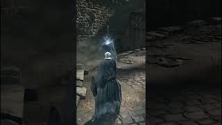 Этот причел просто имба ! #джойбой #юмор #рекомендации #монтаж #darksouls #darksouls3 #ds