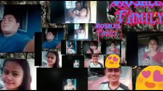 ROSALES family
