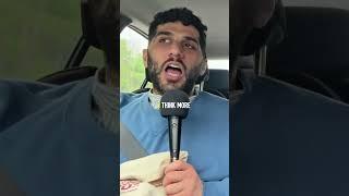 Some would say it never left #podcast #podcastclips #comedypodcast #comedypodcastclips #funny #fyp