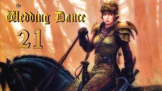 Mount & Blade: The Wedding Dance №21