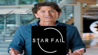 STARFAIL