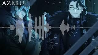 TRAPPED between DOTTORE AND PANTALONE!? [ HOT SPICY GENSHIN IMPACT ASMR ] VILLAINS WANT YOU! N-SFW