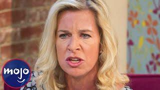 10 More Times Katie Hopkins Got Humiliated