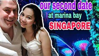 FIND LOVE ONLINE | DATE IN ASIA | LONG DISTANCE RELATIONSHIP