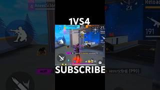 Speed Moment Handcame  2FingerFastGlowll Custom Hud️@4Flaggamer @Xerox ‎@RN_Adam_AD