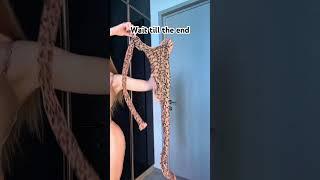 #waitforit