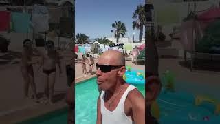Marcial Layons Funny video. Lemon.!