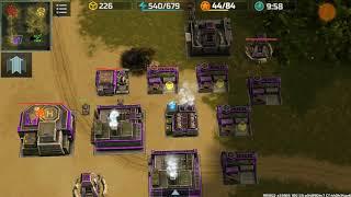 Art of war 3 the best strategy