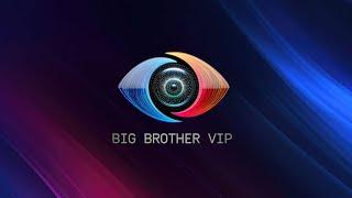 Big Brother VIP Albania 4 - Episodi 8, 14 Janar 2025