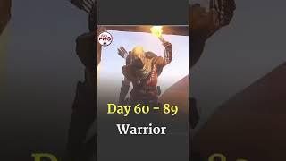 NO PMO INDIA WARRIOR Version #nofap #shorts #nofapmotivation #semenretention #shortsfeed #nopmo