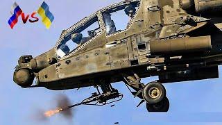 Ukrainian  Territorial Defense Battalion Drops Bombs On Russian Infantry With Drones | Fz Gamerz|