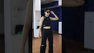 Who Wants to be my dance partner?  #fyp #dance #shorts #fun #trend  #tiktok #viralvideo #reels