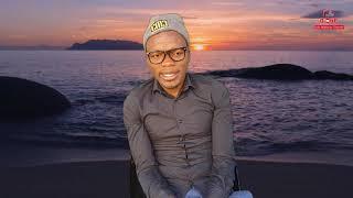 Chavi ka G-one Solly Makamu Channel 1