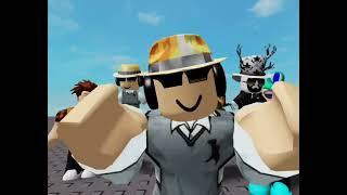 D4DJ meme (Roblox Remix)