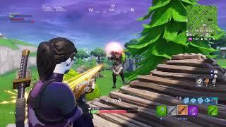 Fortnite_20181223153232