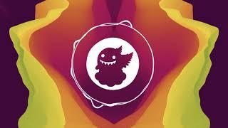 Gaullin & Julian Perretta - Seven Nation Army