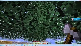 Let s play MINECRAFT EP 1 (Jan10markus)