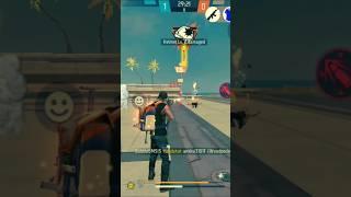 PRO ROHIDUL BHAI FREE FIRE GAME