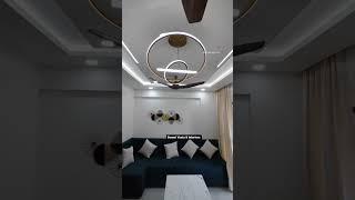 interior design, interior decoration, interior design services wagholi pune , home interior design