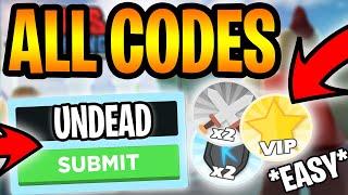 ALL CODES IN ️ Boss Fighting Simulator | Roblox