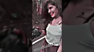 #trending short video #shorts #youtubeshorts #shortvideo @ankar20