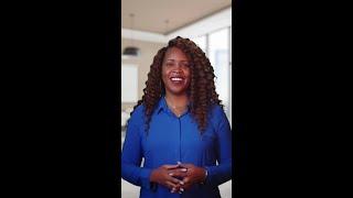 Go-To Resource for Law Student Success