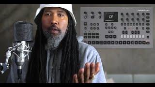 Elektron Analog Four  | 4 Year Review