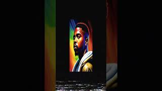 Big Pun X 90s Nas Type Beat - Love Up (Prod. by Katsuro Beats)