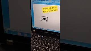keyboard shortcut key | ms Word shortcut #like #trending #shorts #short #youtubeshorts #youtube