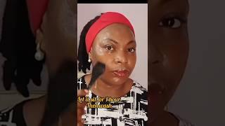 How to slow down wrinkles and fine lines #antiaging #skincare #shorts