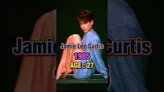 Top 10 Ladies of Light, Class, and Grace: Then and Now #80smusic