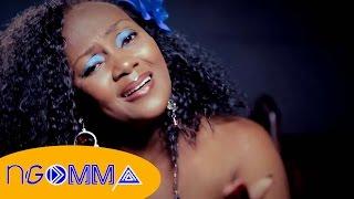 Princess Farida - Bwana wa mabwana (Official Video HD)