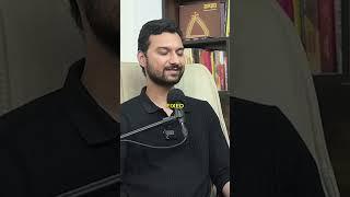Leaked: MPPSC Mains Strategy and Books by Topper | MPPSC Topper Podcast | Indian Aspirant Show