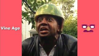 Try Not To Laugh Watching Marlon Webb Vines (w/Titles) Funny Vines of Marlon Webb