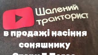 Ціна на соняшник розриває пшениця б'є рекорди, кукурудза 