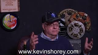 AM Kevin Club