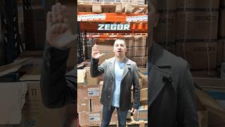 ZEGOR  1-Насосное Оборудование,2-Смеситель,3-Инжернерая Арматура,4-Сифоны,5-Инсталяция для унитаза.