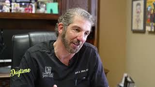Meet the Doctors | Cosmetic Surgery & Laser Center of El Paso