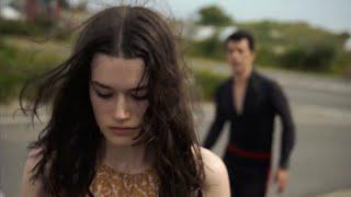 Of an age — Trailer (2023)