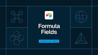 Airtable Formulas: What They Are and How to Write Formulas with AI