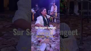 Nooran Sisters | Sultana Nooran @noorans_world786 #nooransisters #sultananooran #jyotinooran #live