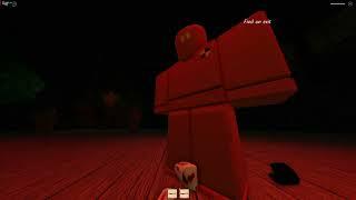 Roblox: The black death (chapter 2)